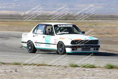 media/Apr-05-2025-Nasa (Sat) [[13e0bdd9c7]]/Race Group A/Qualifying/